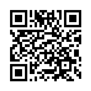 没有数月半年的时间是好不了的二维码生成