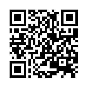 没有文位倒是也能当官二维码生成