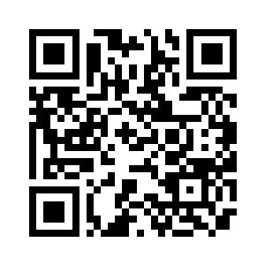 没有料到双方的差距如此巨大二维码生成