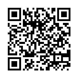 没有新郎新娘的婚礼少了很多繁琐程序二维码生成