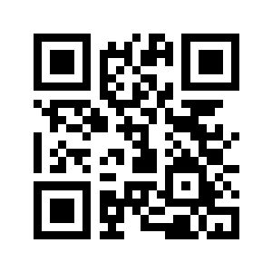 没有施展任何术法二维码生成