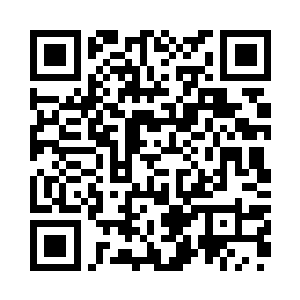 没有无双域主和归塘星域军队的协助二维码生成