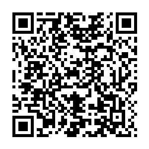 没有无缘无故的杀戮更何况如果巫妖只是想满足自己的杀戮欲的话二维码生成