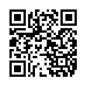 没有日本这个最大的蚂蝗的吸血二维码生成