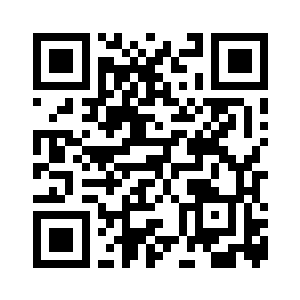 没有时刻注意到敌人的动向二维码生成