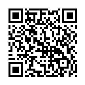 没有时间为了一个说不清楚的传承二维码生成
