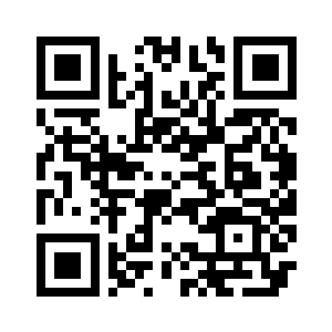 没有时间制作自己专属武器二维码生成