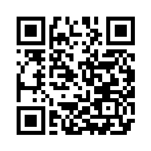 没有时间浪费在这样的小事上二维码生成