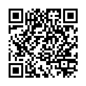 没有晾晒过的新鲜根须就这样嚼着吃以后二维码生成
