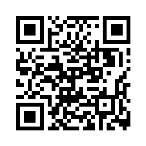 没有更多的钱来另外修一个电厂二维码生成