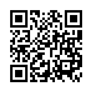 没有更好的帮助到张潇晗一样二维码生成