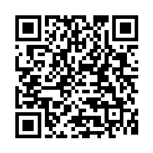 没有最惊悚只有更惊悚的恶搞花样二维码生成
