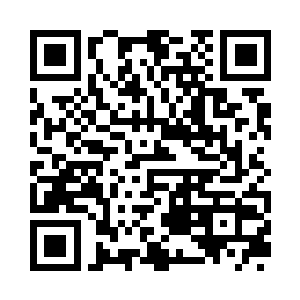 没有朝廷重臣突遭袭击喋血街头这种情况二维码生成