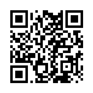 没有本体的最大缺点是难以恢复二维码生成