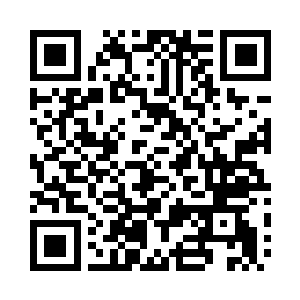 没有杀害过任何动物的女国王根本无从下手二维码生成