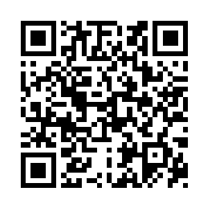 没有杨戬命令的他也不可能主动找杨戬二维码生成