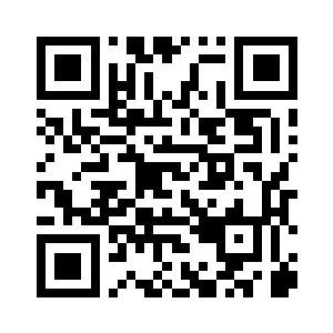 没有果实的因果神树二维码生成