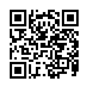 没有樊英的帮忙却也是不能够的二维码生成