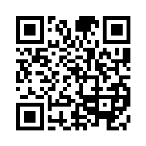 没有死在无休无止的配种当中二维码生成