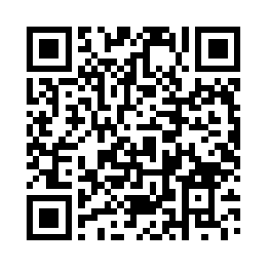 没有比李先生更值得我们去研究的人了二维码生成