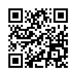 没有水分……总而言之二维码生成