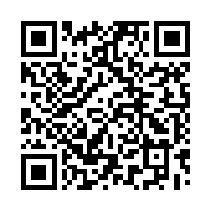 没有永阳伯三公子那样名声不好的后辈二维码生成