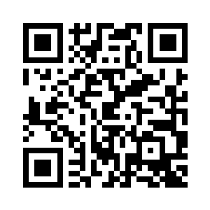 没有江大人这次大夏国在劫难逃二维码生成