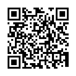 没有注意到冉英坐下之前些微的犹豫二维码生成