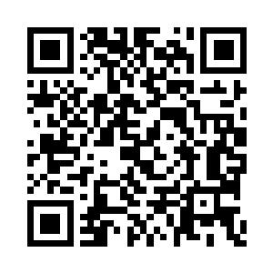 没有注意到塔尔齐的屁股还在蒲团上纹丝不动二维码生成