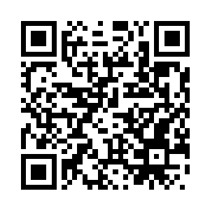 没有活干的时候就在一起谈论女人二维码生成