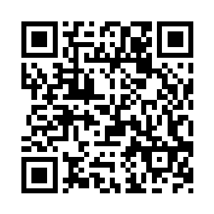 没有流露出半点儿对赵如意的怀疑神色二维码生成