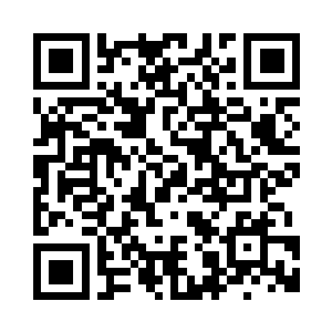 没有灵果和灵药来延长自己的寿元二维码生成