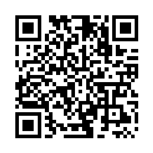 没有灵气则当然不能使用那些东西了二维码生成