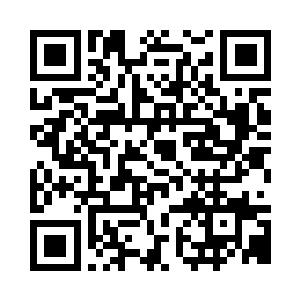 没有灵识就无法看到人体的元气情况二维码生成