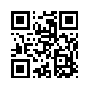 没有点表演功底二维码生成