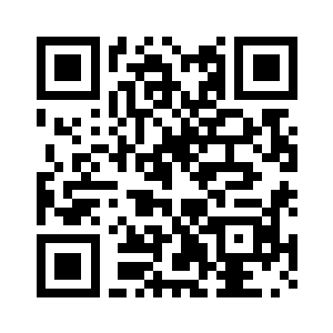 没有焦距的橘瞳渐渐恢复焦距二维码生成