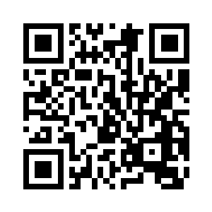 没有熟识的便盘腿坐下修整二维码生成