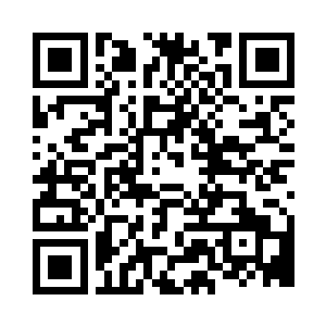 没有父母抚养的儿童以及无人照料的老人二维码生成