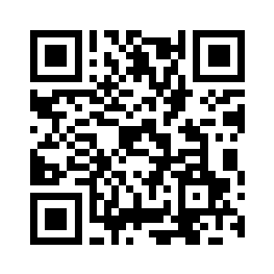 没有父母没有亲人没有兄弟姐妹二维码生成