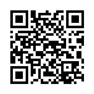 没有犹豫的朝着狼王也奔了过去二维码生成