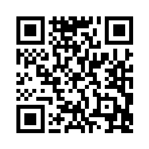 没有猎杀任何魔兽的情况下二维码生成