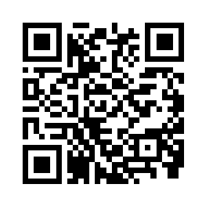 没有王森林在市政fǔ牵制石爱国二维码生成