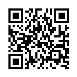 没有玩完一局再重新开始的道理二维码生成