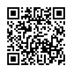 没有现四大圣兽的身体有什么问题二维码生成