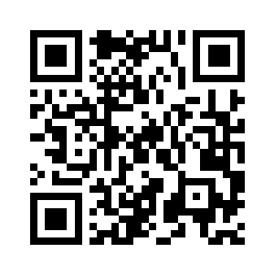 没有现在这样冷冰冰地二维码生成