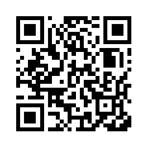 没有理会其他人的议论和目光二维码生成