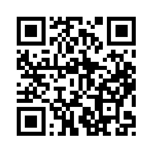 没有理会说他胖的坏娘亲二维码生成