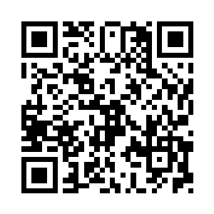 没有理会躺在不远处地面吐血的叶文鹰二维码生成