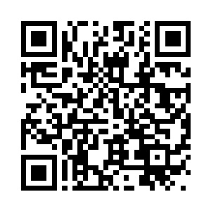 没有理会那些人一瞬间变了的神色二维码生成