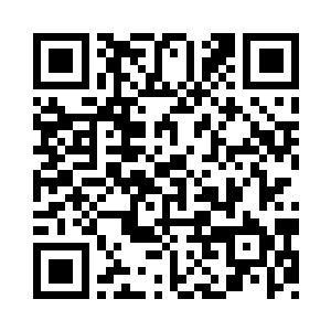 没有理会那些转过身来看他的几个保安二维码生成